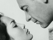 Nancy_Kwan_and_William_Holden_in_The_World_of_Suzie_Wong