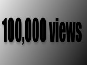 100000 views east-west-dichotomy