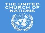 The United Church of Nations