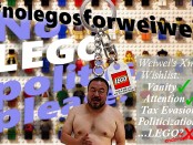 nolegosforweiwei